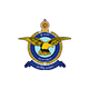 Sri Lanka Air Force